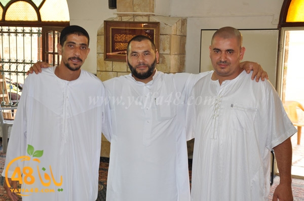 salah 3eed 7sanbejk (35).JPG